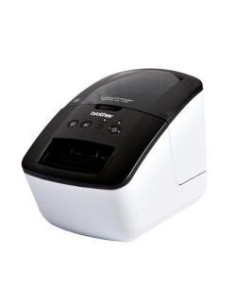 IMPRESORA DE ETIQUETAS BROTHER QL-700