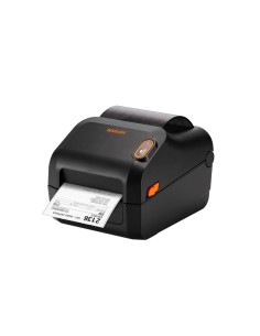 IMPRESORA DE ETIQUETAS  BIXOLON XD3-40DK T.D. USB NEGRA