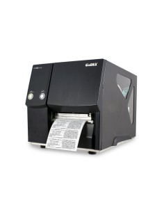 IMPRESORA DE ETIQUETAS GODEX ZX420 T.D./T.T. USB/RS232/ETHERNET (203PP