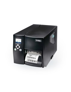 Impresora de etiquetas GODEX EZ2250i ¡Mejor PRECIO!