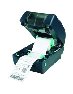 Impresora de etiquetas TSC TTP-247 ¡Mejor PRECIO!