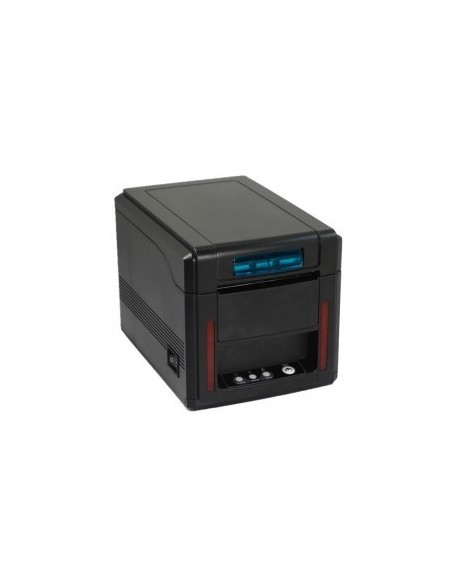 IMPRESORA DE TICKETS  SEYPOS PRP-100 USB+WIFI