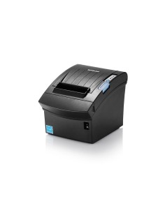 Impresora de tickets  BIXOLON SRP-350III USB/CORTE NEGRA