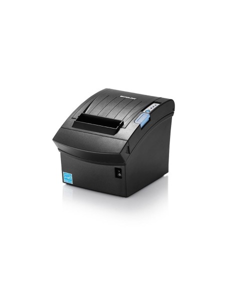 Impresora de tickets  BIXOLON SRP-350III USB/CORTE NEGRA