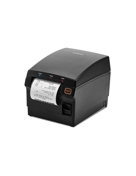 IMPRESORA DE TICKETS BIXOLON SRP-F310II USB/ETH/CORTE NEGRA
