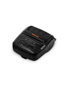 IMPRESORA DE ETIQUETAS BIXOLON SPP-L310 USB/SERIE/BT/(Comp.IOS) PORTAT