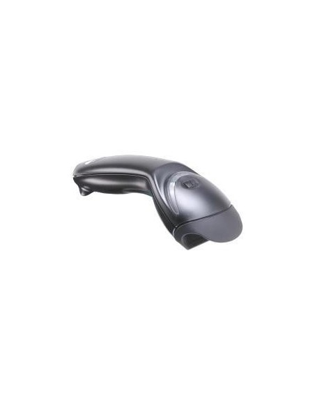LECTOR DE CÓDIGO DE BARRAS HONEYWELL ECLIPSE 5145
