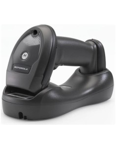 LECTOR CÓDIGO DE BARRAS ZEBRA LI4278 BT 1D USB KIT WIRELESS
