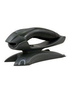 LECTOR CÓDIGO DE BARRAS HONEYWELL VOYAGER 1202G WIRELESS