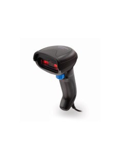 LECTOR DE CÓDIGO DE BARRAS DATALOGIC GRYPHON GD4220 KIT USB