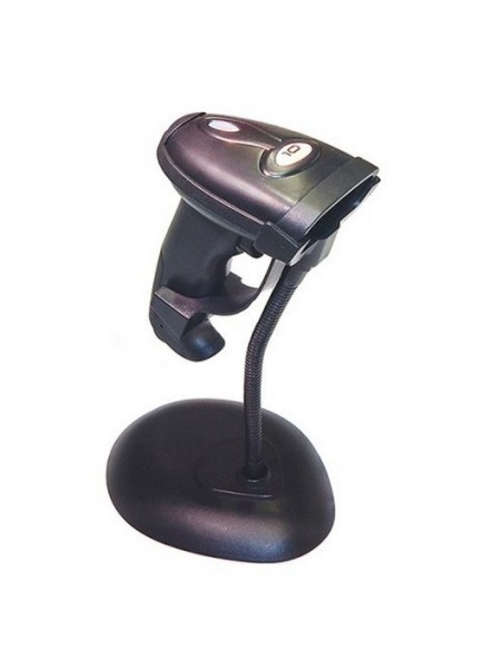 Lector de códigos de Barras 10POS LS-270UN 1D USB