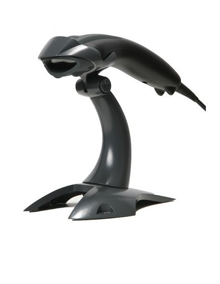 LECTOR DE CÓDIGO DE BARRAS HONEYWELL VOYAGER 1400G 1D-2D-QR USB