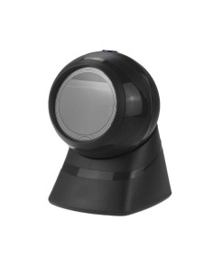 LECTOR CÓDIGO DE BARRAS PREMIER MS3 2D USB SOBREMESA