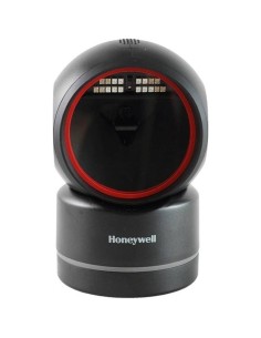 LECTOR CÓDIGO DE BARRAS HONEYWELL ORBIT HF680 1D-2D-PDF-QR USB SOBREME