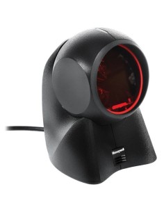 LECTOR CÓDIGO DE BARRAS HONEYWELL ORBIT 7190G 1D-2D-PDF-QR USB  SOBREM