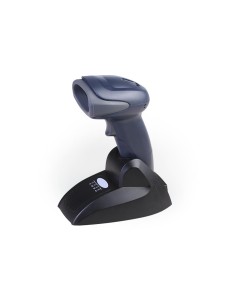 LECTOR CÓDIGO DE BARRAS SEYPOS PRO-CODE 2D BT WIRELESS