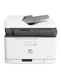 MULTIFUNCION HP 179FNW LÁSER COLOR