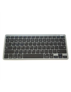 TECLADO INALAMBRICO BLUETOOTH