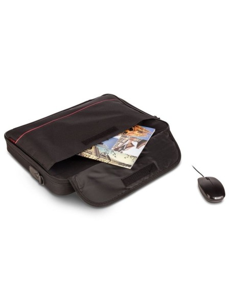 MALETIN PARA PORTATIL HASTA 18"