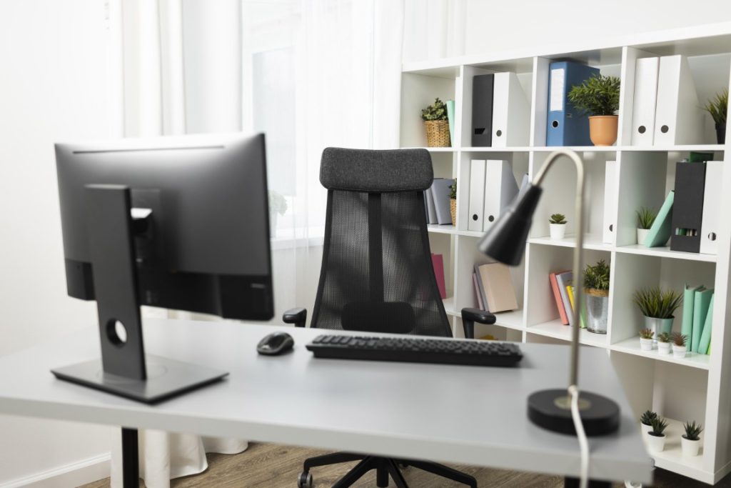 ¿Por qué elegir un PC de sobremesa reacondicionado