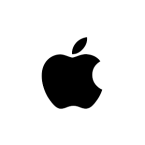 Reacondicionados de Apple ¡Mejor PRECIO!