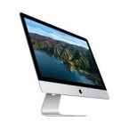 iMac reacondicionados de Apple ¡BARATOS!