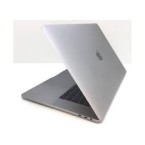 Macbook Pro Reacondicionados Apple ¡Mejor PRECIO!
