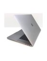 MACBOOK PRO REACONDICIONADOS APPLE