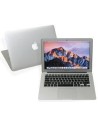 MACBOOK AIR REACONDICIONADOS APPLE