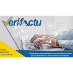 SOFTWARE VERIFACTU