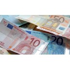 Máquinas de manipulado de dinero ¡Mejor PRECIO!