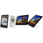 TABLETAS Y LIBROS ELECTRÓNICOS
