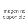 IMPRESORAS PORTÁTILES PARA MÓVILES